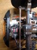 thumbnail_IMG_20210310_203239122.jpg