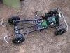 1929_Ford_Model_A_chassis-uv.jpg