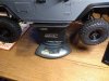 thumbnail_IMG_20210317_185012493.jpg