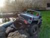thumbnail_IMG_20210317_175021924_HDR.jpg