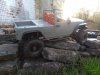 thumbnail_IMG_20210317_175321723.jpg