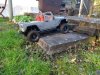 thumbnail_IMG_20210317_175621040.jpg