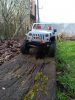 thumbnail_IMG_20210317_180017724.jpg