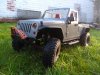 thumbnail_IMG_20210317_175503261.jpg