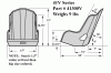 41300V-Shop-Drawing.gif