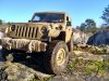 thumbnail_IMG_20191204_130816390_HDR.jpg