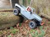 thumbnail_IMG_20210321_163545977~2.jpg