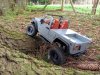 thumbnail_IMG_20210321_163452291~2.jpg