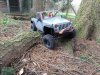 thumbnail_IMG_20210321_163334777.jpg