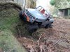 thumbnail_IMG_20210321_164013259.jpg