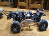 20160820_110210.jpg