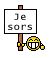 Je_sors.JPG