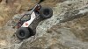 DSC00742.JPG