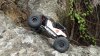 DSC00743.JPG