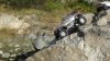 DSC00777.JPG