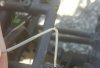 20160925_125435.jpg