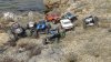 DSC00802 - Copie.JPG