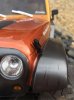 IMG_2079.JPG