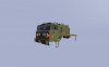 buldozer 15-10-2016 20-20-03-195.png