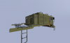buldozer 15-10-2016 20-20-33-282.png