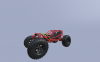buldozer 15-09-2016 22-16-03-206.png