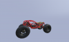 buldozer 15-09-2016 22-16-18-137.png