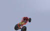 buldozer 15-09-2016 22-17-50-973.png