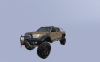 buldozer 26-08-2016 14-02-26-617.png