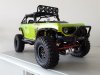 20161016_124604.jpg