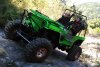 IMG_20160819_215330.jpg