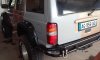 20160721_175851.jpg