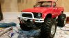 20161101_192347.jpeg