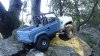DSC00850.JPG