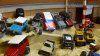 DSC00945.JPG
