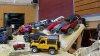 DSC00946.JPG
