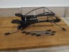 20160222_220259.jpg