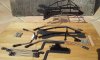 20160319_115240.jpg