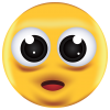 upload_2021-3-29_16-15-14.png