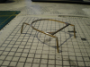 upload_2021-3-31_20-31-59.png