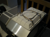 upload_2021-3-31_20-33-42.png