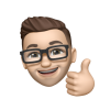 upload_2021-4-1_20-59-21.png
