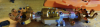 upload_2021-4-3_13-20-31.png