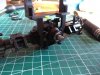 thumbnail_IMG_20210403_192628801.jpg