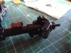 thumbnail_IMG_20210403_192706827.jpg