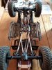 thumbnail_IMG_20210404_185228539~2.jpg