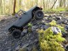thumbnail_IMG_20210404_182959150.jpg