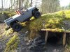 thumbnail_IMG_20210404_181303167.jpg