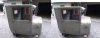 306405F6-785A-4BDE-topchop.jpg