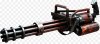 kisspng-gatling-gun-gun-barrel-firearm-weapon-5b37fc69291173.7440474915303957531682.jpg