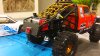 IMG_20210401_212027.jpg